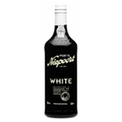 ホワイト･ポート /ニーポート(WHITE PORT)